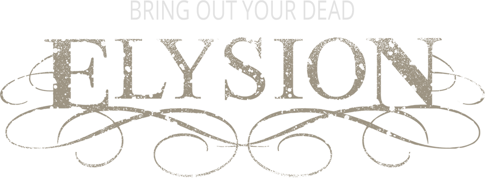 Elysion Scan logo